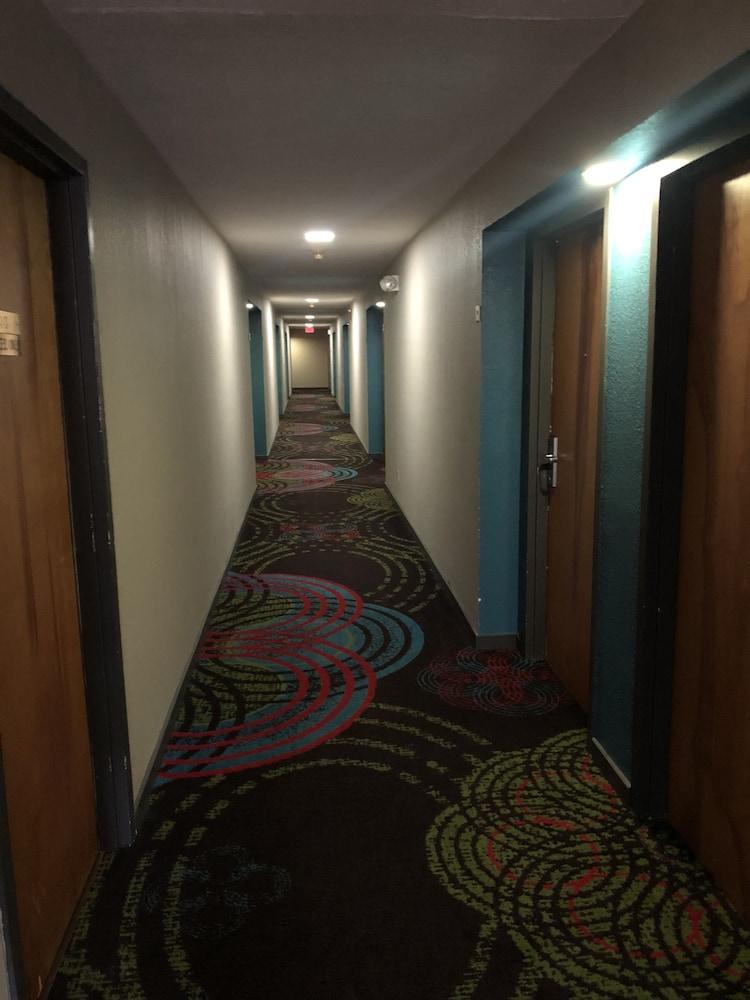 Quality South 2*