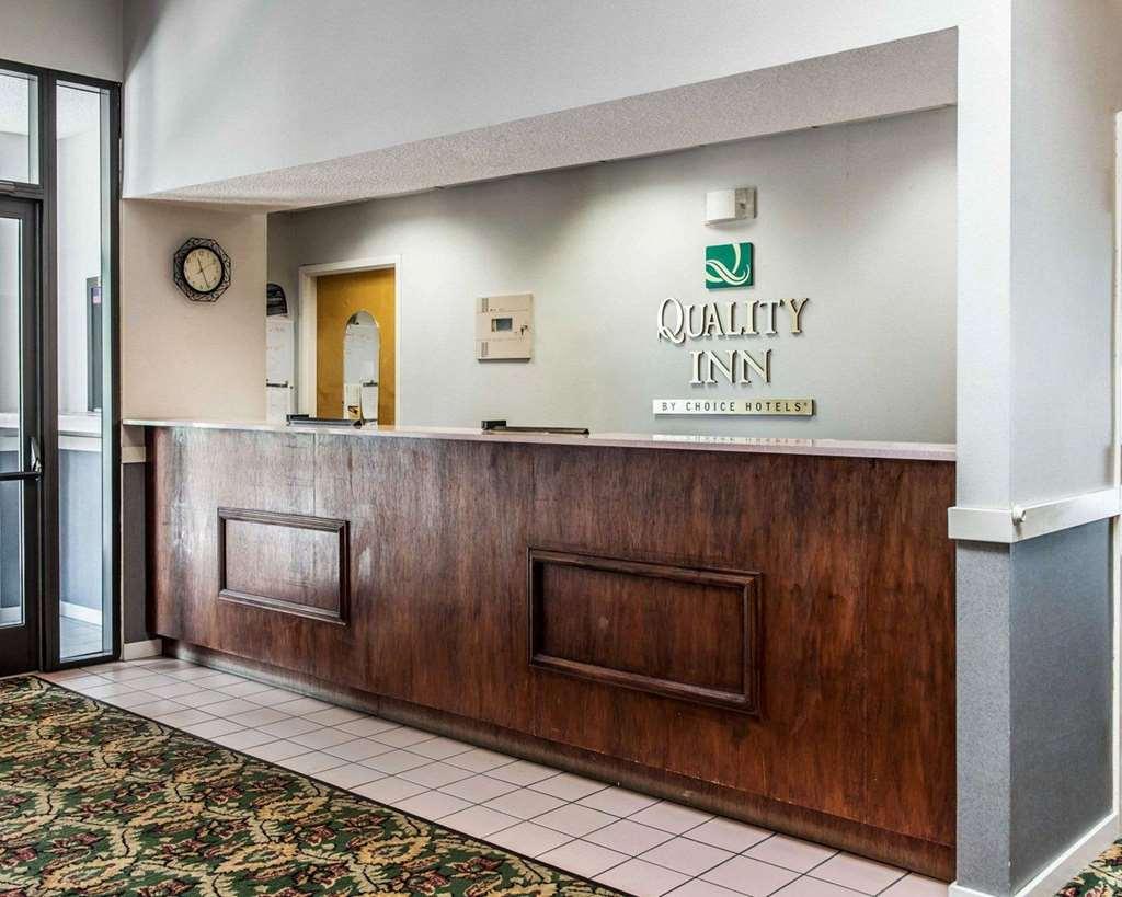 Locanda Quality South