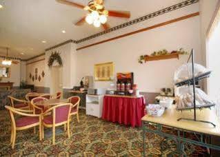 Locanda Quality South