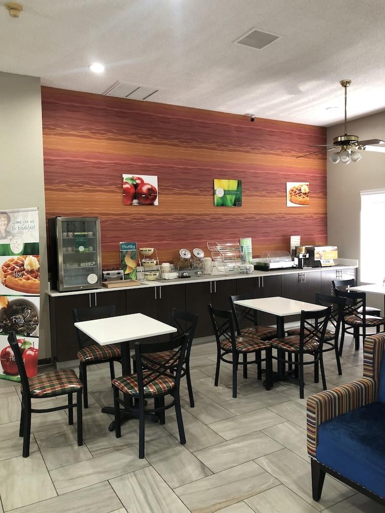 Locanda Quality South 2*