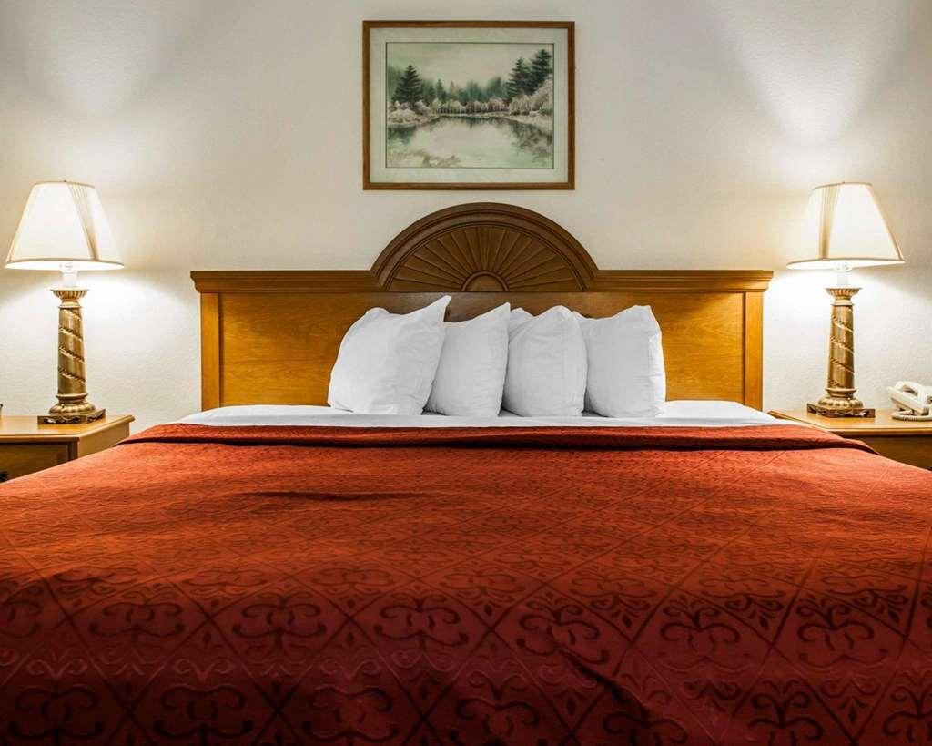 Quality South Locanda 2*