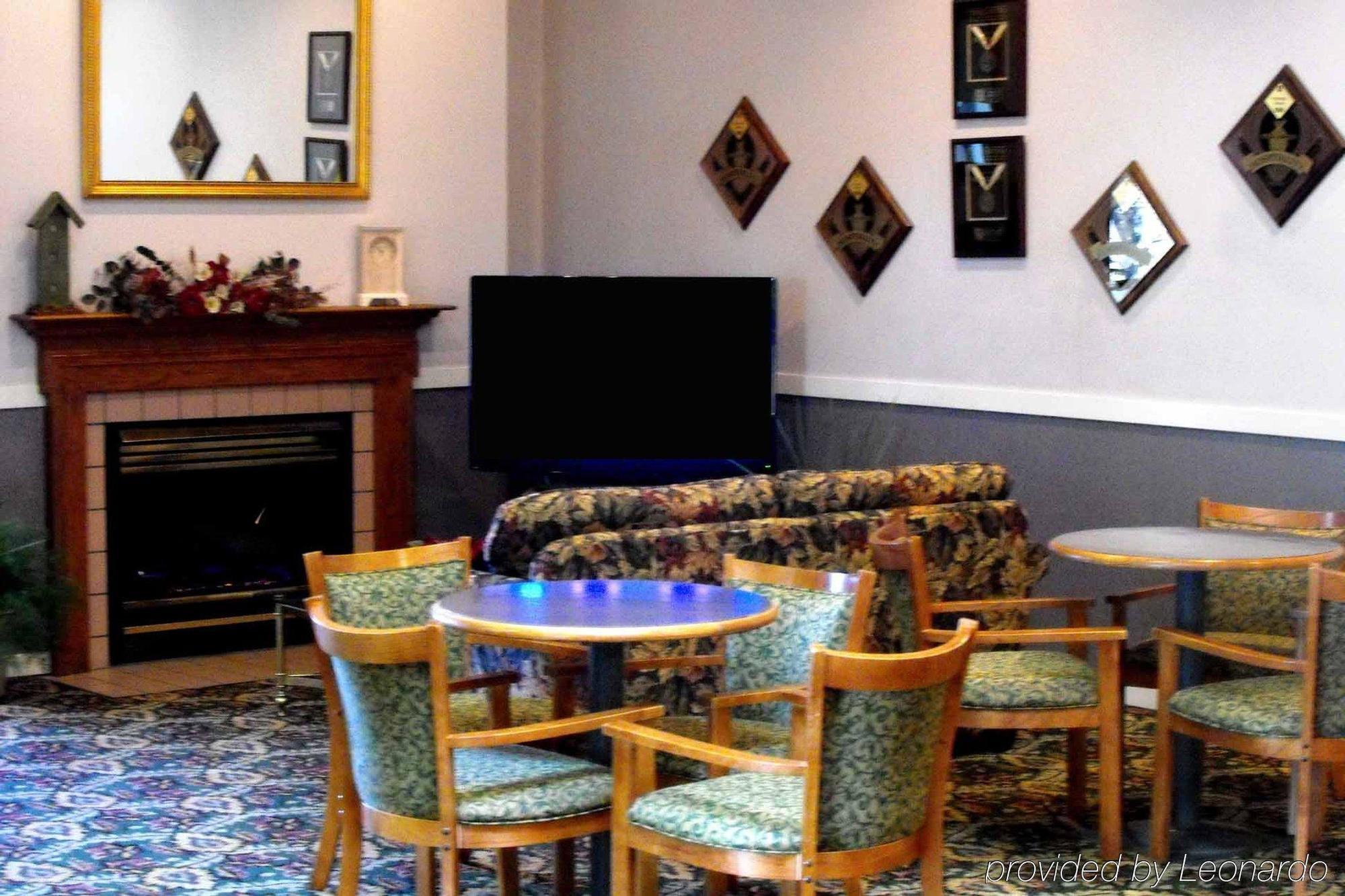 Locanda Quality South 2*